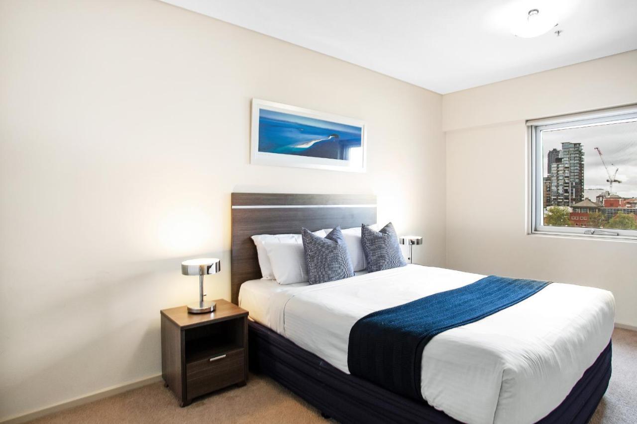 Hume Serviced Apartments Adelaide Ngoại thất bức ảnh