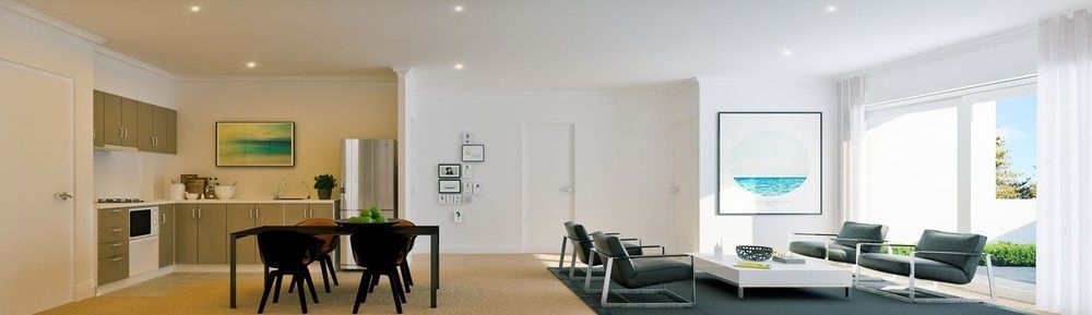Hume Serviced Apartments Adelaide Ngoại thất bức ảnh
